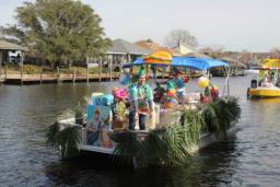 2024 01 27 GCOffshore Krewe of Bille (1072).JPG